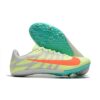 Nike Zoom Rival S9