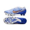 Nike Air Zoom Mercurial Vapor XV Elite AG