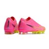 Nike Air Zoom Mercurial Vapor XV Elite AG