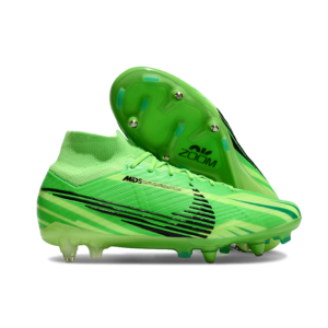 817321ad.png Nike Air Zoom Mercurial Superfly IX Elite SG