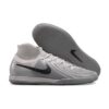 Nike Phantom Luna Elite NU IC