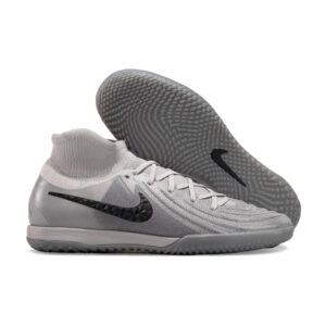 8179aec5.jpg Nike Phantom Luna Elite NU IC