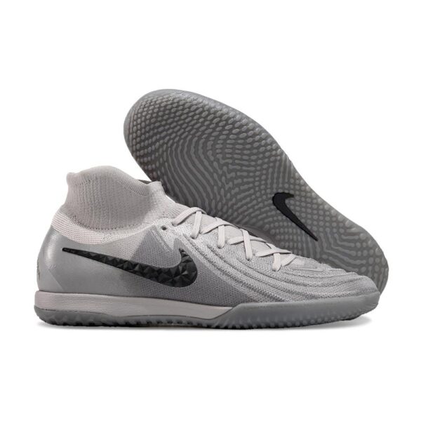 Nike Phantom Luna Elite NU IC