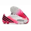adidas Predator Precision FG