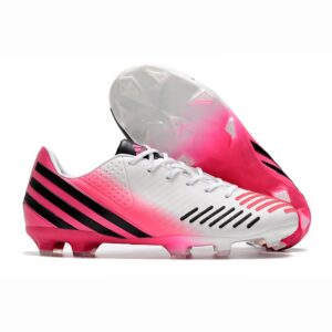 adidas Predator Precision FG