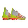 ADIDAS PREDATOR FREAK.1 AG