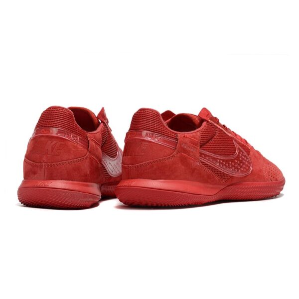 Nike Streetgato