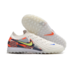 Nike Luna Phantom GX