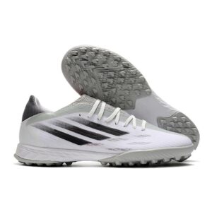 adidas X SPEEDFLOW.3 TF