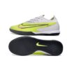 Nike Phantom GX Elite DF