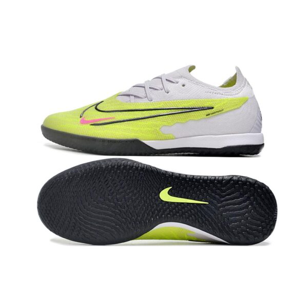 Nike Phantom GX Elite DF