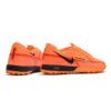 Nike Phantom GT2 Pro TF