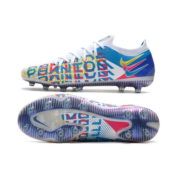 Nike Phantom GT Elite AG-PRO