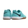 Nike Lunar Gato II IC