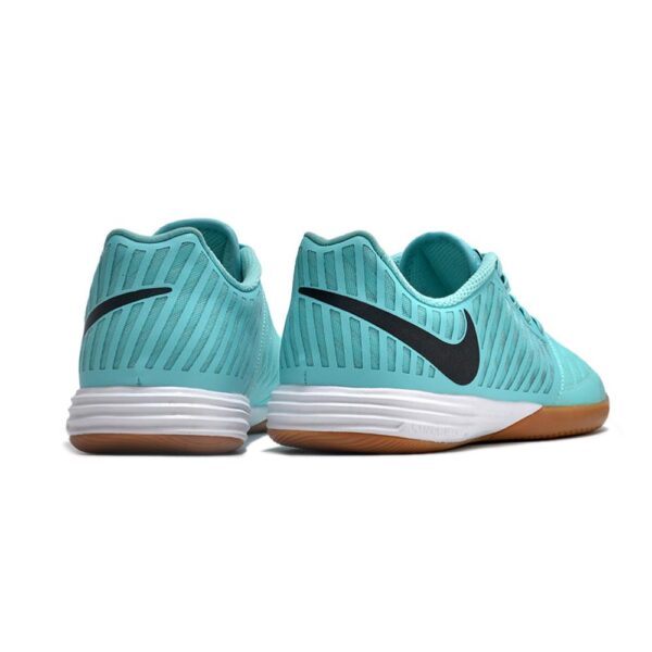 Nike Lunar Gato II IC