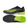 Adidas X CRAZYFAST.1 IC