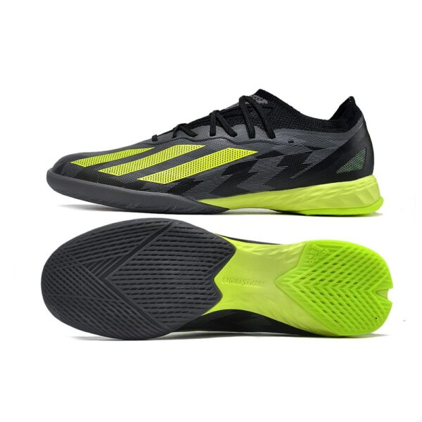 Adidas X CRAZYFAST.1 IC