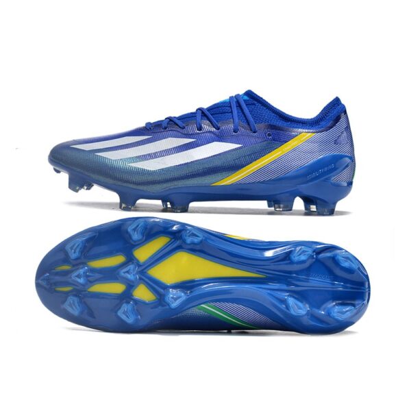Adidas X CRAZYFAST MESSI.1 FG