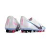 Nike Mercurial Vapor XV Academy TF