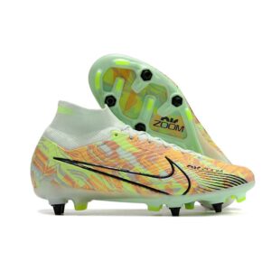 826c4292.jpg Nike Air Zoom Mercurial Superfly IX Elite SG
