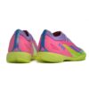 Adidas X CRAZYFAST.1 IC