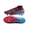 Nike Air Zoom Mercurial Superfly IX Elite SG