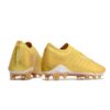 Nike Phantom GT Ultra Venom FG