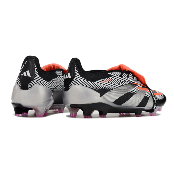 Adidas Predator Elite Tongue FG