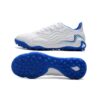 adidas COPA SENSE.1 TF