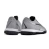 Nike React Phantom GX Pro TF