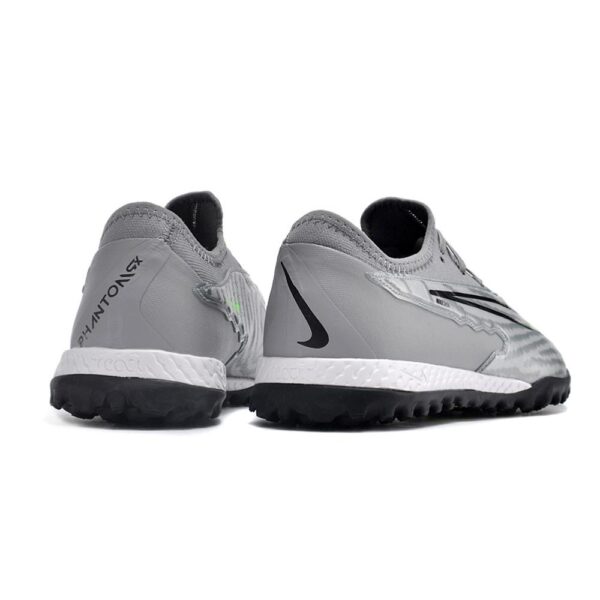 Nike React Phantom GX Pro TF