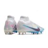 Nike Air Zoom Mercurial Superfly IX Elite SG