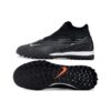 Nike Phantom GX Elite FG