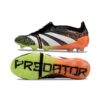 Adidas Predator Elite Tongue FG