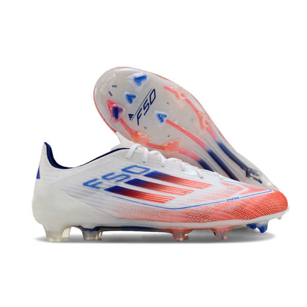 Adidas F50 ELITE FG