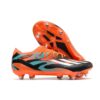 adidas X SPEEDPORTAL.1 SG