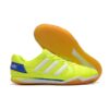 adidas Top Sala IC