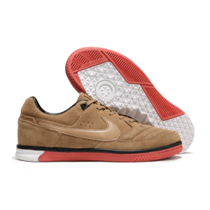 83de44b8.png Nike Gato IC