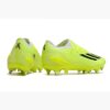 adidas X SPEEDPORTAL.1 SG