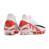 Nike Air Zoom Mercurial Superfly IX Elite AG