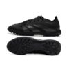 Adidas PREDATOR 24 ELITE TF