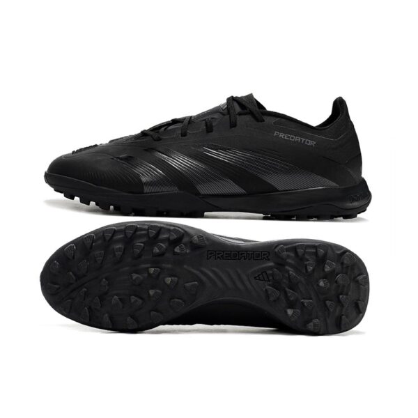 Adidas PREDATOR 24 ELITE TF