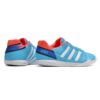 adidas Top Sala IC