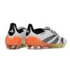 Adidas Predator Elite Tongue FG