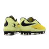 Nike Hypervenom