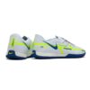 Nike Phantom GT2 Pro IC