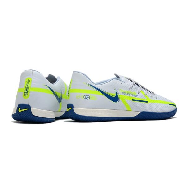 Nike Phantom GT2 Pro IC