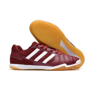 84f978ae.jpg adidas Top Sala IC
