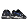 Nike Legend 10 Academy IC