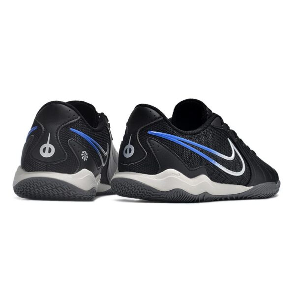 Nike Legend 10 Academy IC